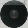 Something