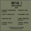 UAR016_2_600 Unity Volume 3