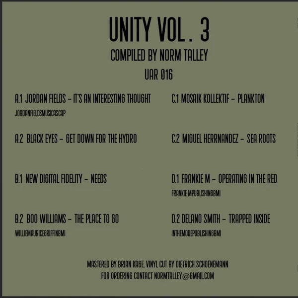 UAR016_2_600 Unity Volume 3