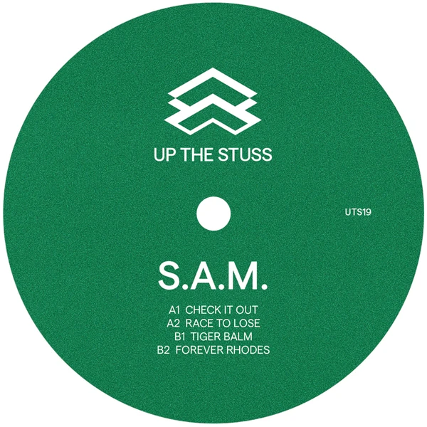 UTS19_2_600 Check It Out