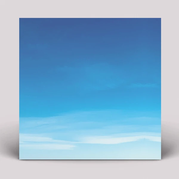 UTS19_3_600 Check It Out