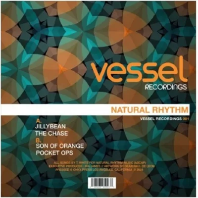 VESSELRECORDINGS001_1_600 Jillybean