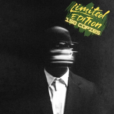 WTD_002_1_600 Control The Code - EP