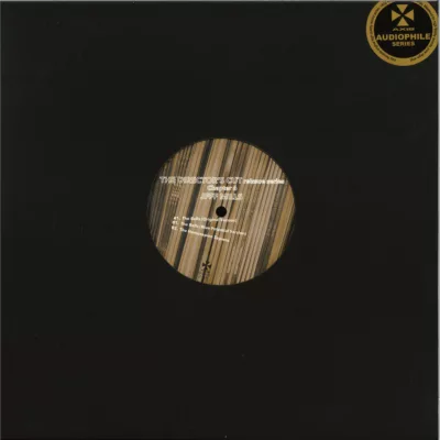 The Directors Cut Chapter 6