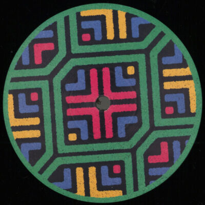 1055731 Vieja Guardia