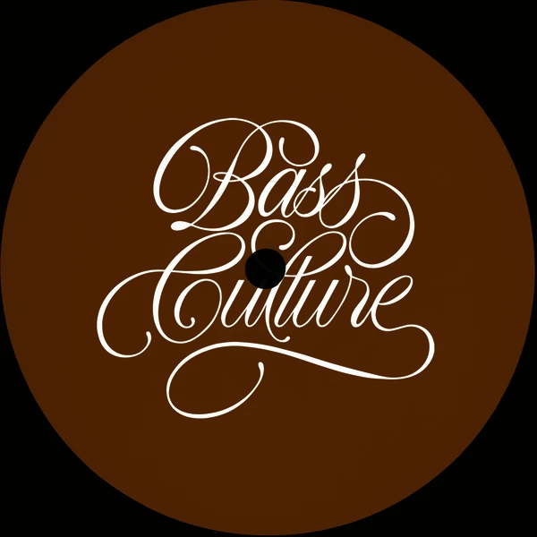 BCR073_1_600 HiDDEN FUNK