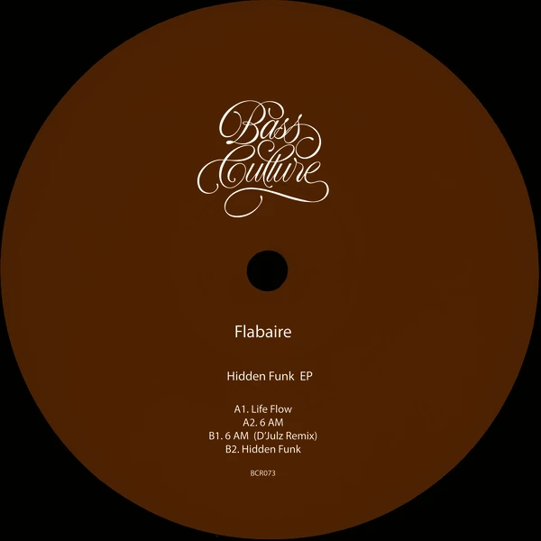 BCR073_2_600 HiDDEN FUNK