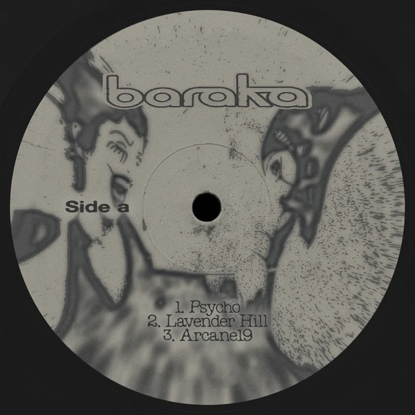 BRKA003_1_600 Psycho