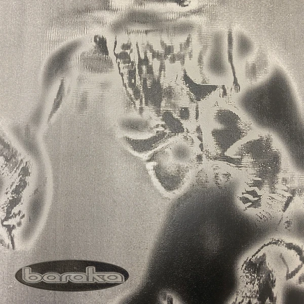 BRKA003_3_600 Psycho