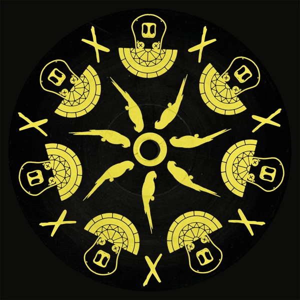 CAPY002_2_600 CAPY002