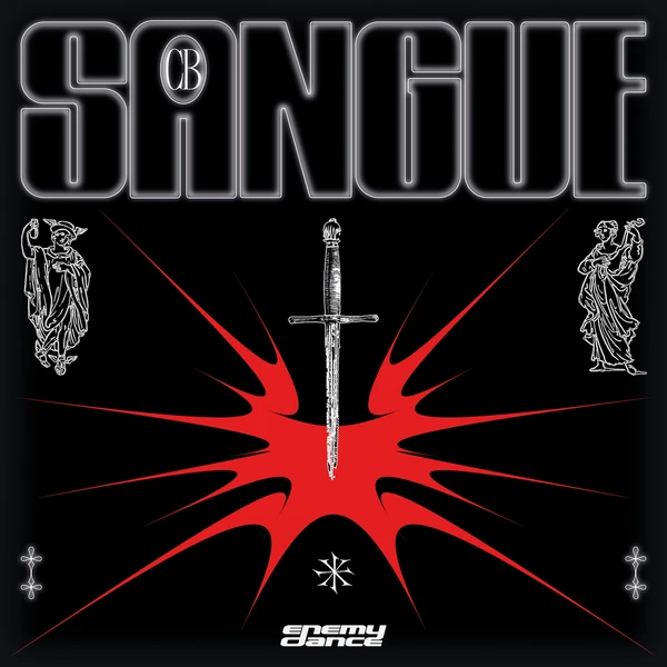 ENEMY007_1_600 Sangue