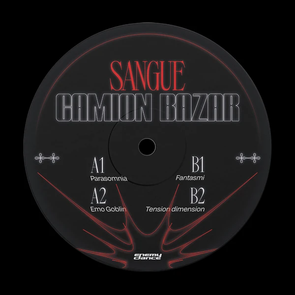 ENEMY007_3_600 Sangue