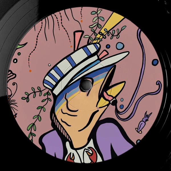 FDN015_3_600 Food For Soul