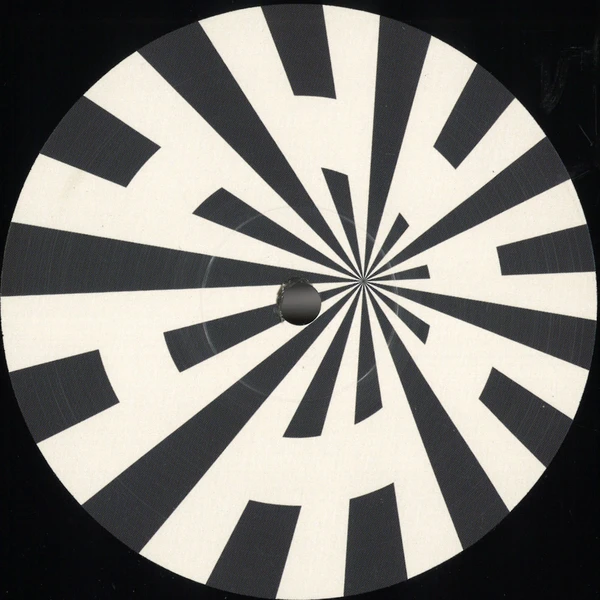 FLUYO003_1_600 Lueurs de Monaco