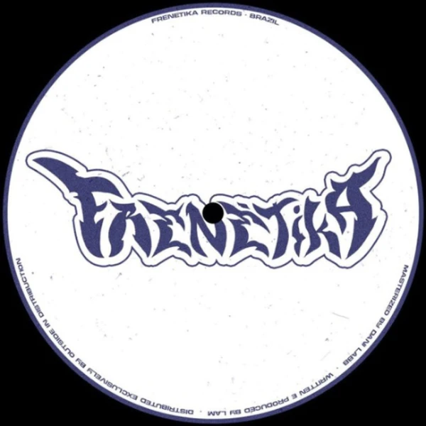 FRNTK01_2_600 Destruction Era