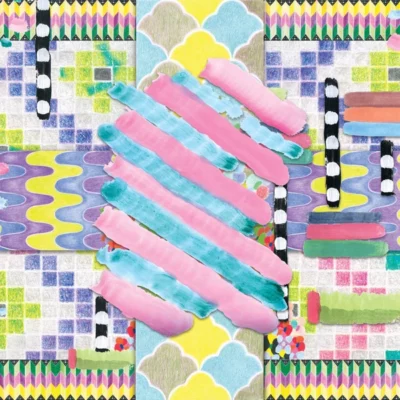 FV020_1_600 HOOKING UP EP