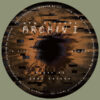 Archiv I 2x12’’