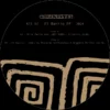 El Barrio (inc Ricardo Villalobos & Argenis Brito remixes)