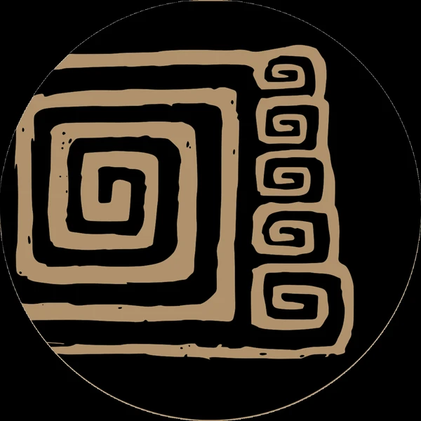 El Barrio (inc Ricardo Villalobos & Argenis Brito remixes)