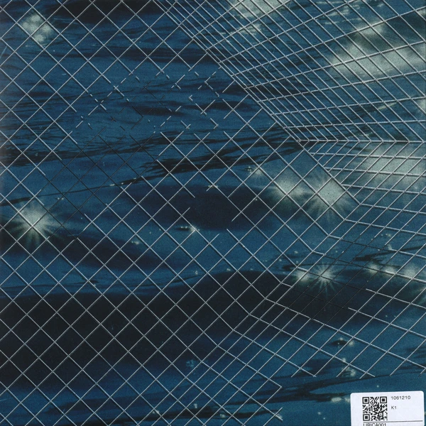 Illustrated Primer 2x12"