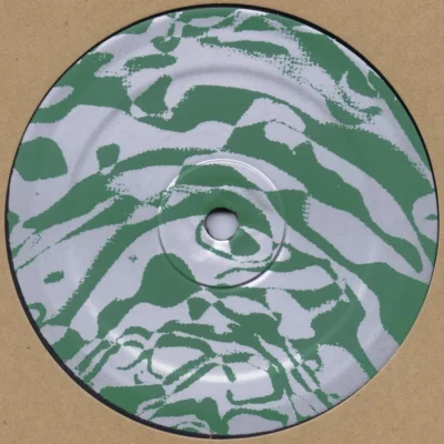 More Than You Know LP