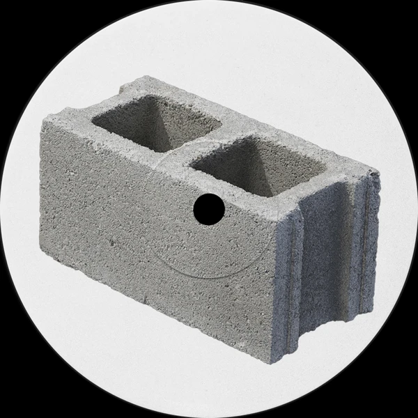 MD010_1_600 Kebra Negus