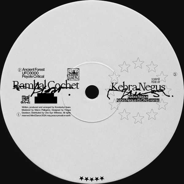 MD010_2_600 Kebra Negus