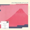 MMDS24004LP_2_600 Acid Mt. Fuji LP 3x12" Remastered 30th Anniversary Edition