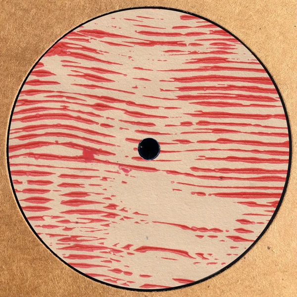 NOT-04_1_600 Morgadinho (Remix)