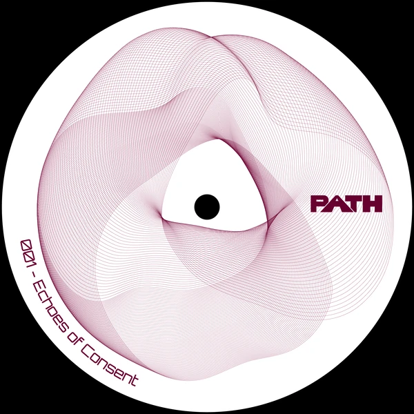 PATH001_1_600 Echoes of consent