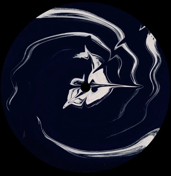 Tales From An Ice Palace