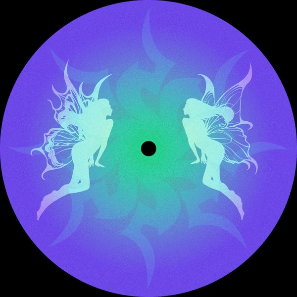 RLF001_1_600 Female Fatale