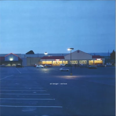 SAT065_1_600 Serious