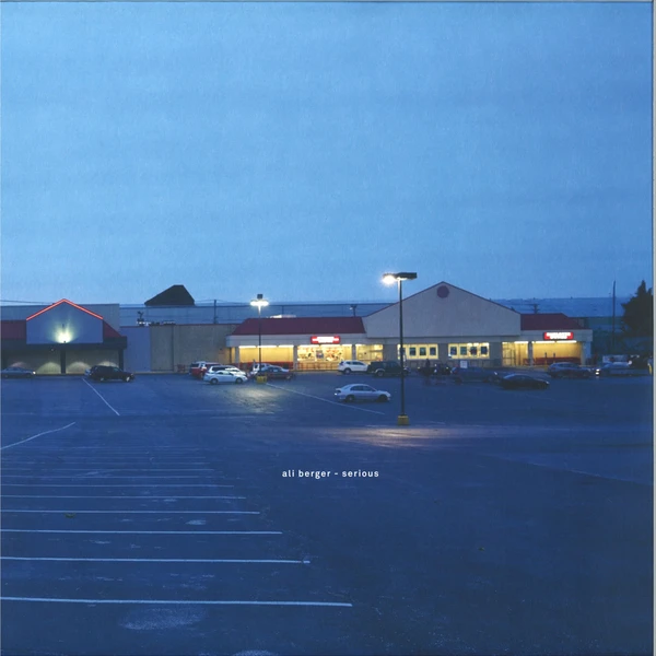 SAT065_1_600 Serious