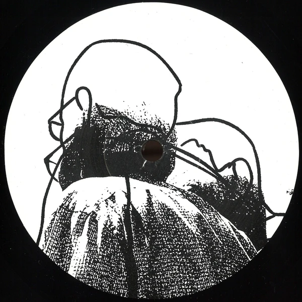 SATLTD006_1_600 Ethos Remixes