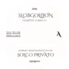 SLBGLN001_1_600 Slobgollion Chapter Number 1