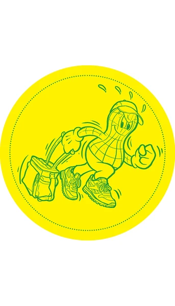 SN016_4_600 Heads & Volleys