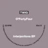 Interjections EP