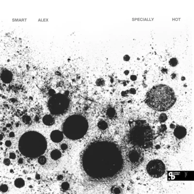 SUSH71_1_600 Specially Hot