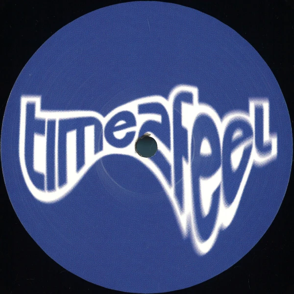 Embrace the Unknown EP