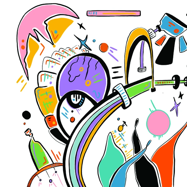 TELU01_1_600 TELU 001