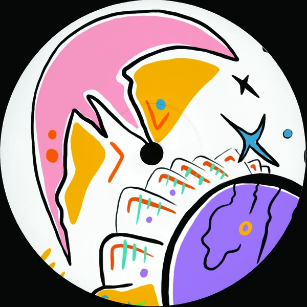 TELU01_3_600 TELU 001