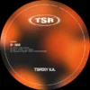 TSR001 V.A.