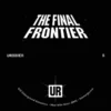 UR-003MCM_2_600 The Final Frontier