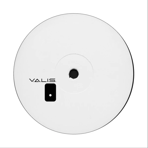 VALIS001_1_600 Valis 01
