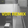 VDR Remixes: Beyond Music 3x12