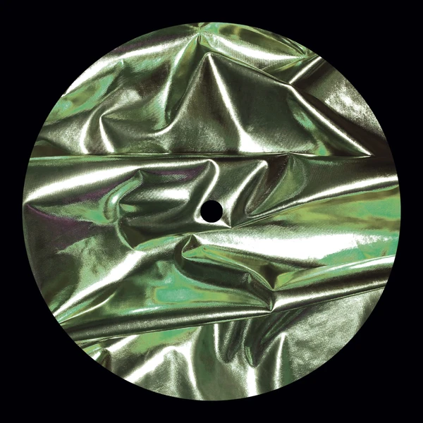 Y.K.M.U. / My Word And Sound