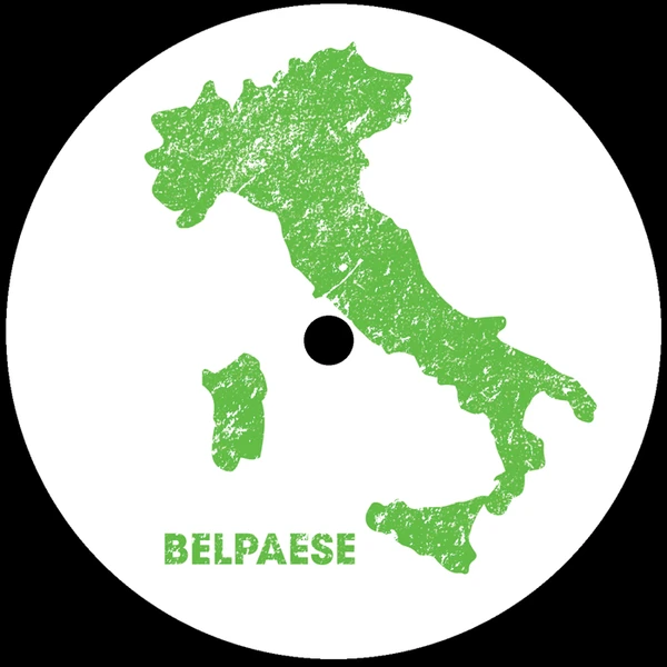 Belpaese 11