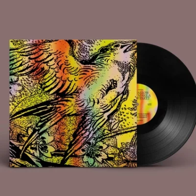 One Swallow Doesn’t Make A Summer Part 7