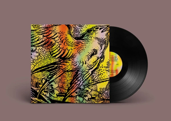 One Swallow Doesn’t Make A Summer Part 7